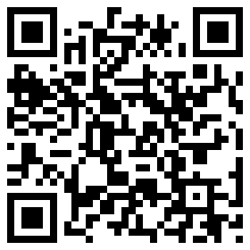 qrcode für Cisco SVCS (CON-SSSNT-CW9163EE)
