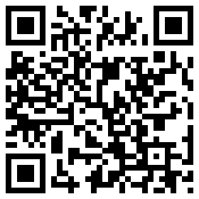 qrcode für HAGER Flat angle cut concealing hfr LF/LFF 20x33 brown - LFF2003558014