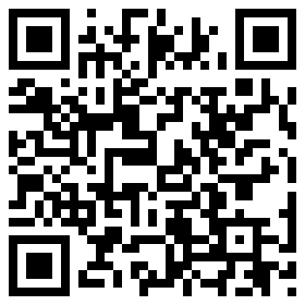 qrcode für HAGER piece cut laminating hfr LF/LFF 20x33 brown - LFF2003568014