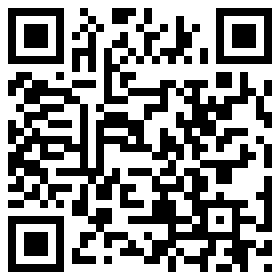 qrcode für Weidmüller VPU ZPA SI 3 300/7 5 lightning current arrester 2830940000 - VPU ZPA S I 3 R 300/7,5