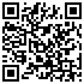 qrcode für Weidmüller VPU ZPA SI 3 1 RA 300/12 5 lightning current arrester 2830920000 - VPU ZPA S I 3+1 RA