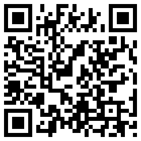 qrcode für Weidmüller VPU ZPA SI 3 1 300/12 5 lightning current arrester 2830900000 - VPU ZPA S I 3+1 300/12,5