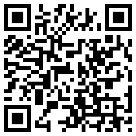 qrcode für Weidmüller VPU ZPA SI 3 300/7 5 lightning current arrester 2830930000 - VPU ZPA S I 3 300/7,5
