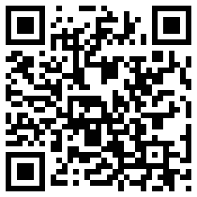 qrcode für Spelsberg WKE403 SL cable junction box 86248301 - WKE 403 SL