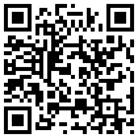 qrcode für Klauke 50601148 - 6 3 50 601 148