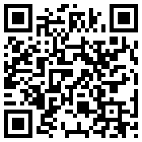 qrcode für Cisco SVCS (CON-SSSNT-IW9J67EH)