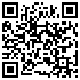qrcode für Moxa Nport 5610-16-48V - 16xRS232 RJ45 10/100M
