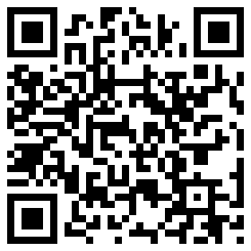 qrcode für Diverse 1537926 - Halogen capsule lamp OSRAM "Halopin" 230V/25W G9 2900K clear
