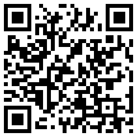 qrcode für OPPLE LIGHTING 552000042900