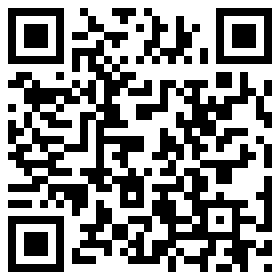 qrcode für OPPLE LIGHTING 552000043000