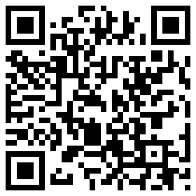 qrcode für OPPLE LIGHTING 552000043100
