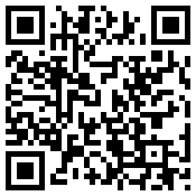qrcode für OPPLE LIGHTING 552000043200
