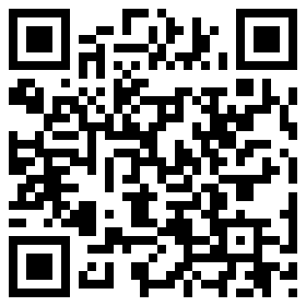 qrcode für OPPLE LIGHTING 552000043300