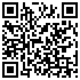 qrcode für OPPLE LIGHTING 552001000000