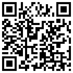 qrcode für OPPLE LIGHTING 552001000100