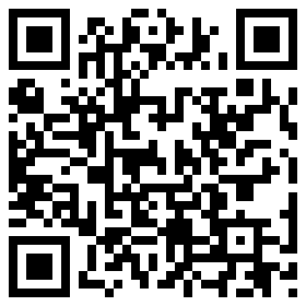qrcode für OPPLE LIGHTING 552001000200