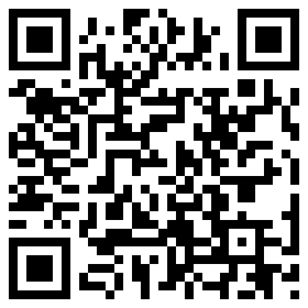 qrcode für OPPLE LIGHTING 552001000300