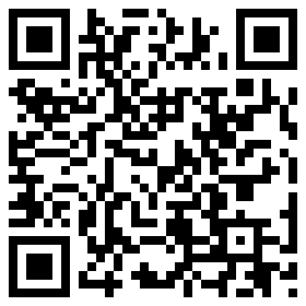 qrcode für OPPLE LIGHTING 552001000400