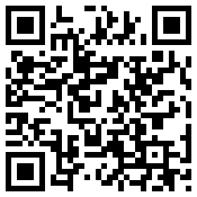 qrcode für OPPLE LIGHTING 552001000500