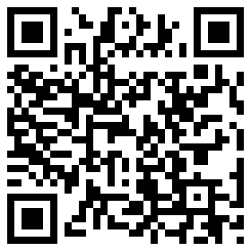 qrcode für OPPLE LIGHTING 552001001400