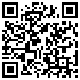 qrcode für OPPLE LIGHTING 552001001600