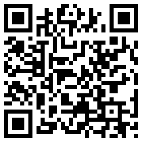 qrcode für OPPLE LIGHTING 552001001700