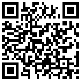 qrcode für ASUS 90LM08E0-B01K70 Monitor