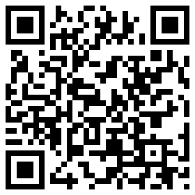 qrcode für ASUS 90LM0631-B01170 Monitor 14" B-Grade
