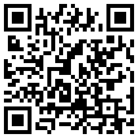 qrcode für AOC C24G42E Gaming Monitor B-Grade