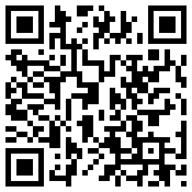 qrcode für ASUS 90LM07D3-B01170 LED Monitor B-Grade