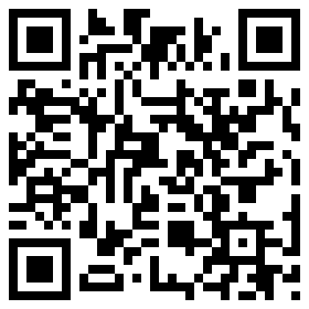 qrcode für Cisco SVCS (CON-SNTE-CSF1XTDK)