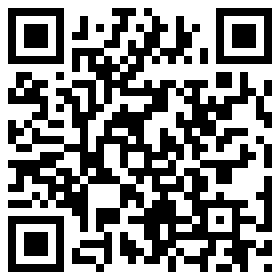 qrcode für HP 40Z29AA#ABB Conferencing Monitor B-Grade