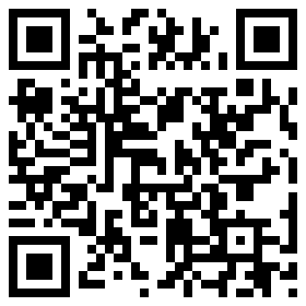 qrcode für Lenovo 62C1GAT6EU LED Monitor B-Grade