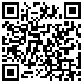 qrcode für LG 27US550-W.AEU Monitor B-Grade