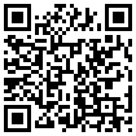 qrcode für LG 27GS75Q-B.AEU Monitor B-Grade