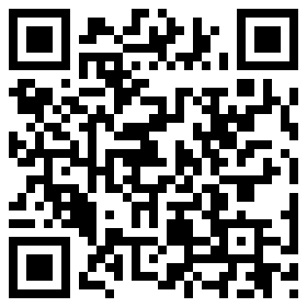 qrcode für Samsung UE43U8072FUXXH TV Crystal UHD B-Grade