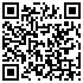 qrcode für Sony FW-43BZ30L Bravia Professional Display B-Grade