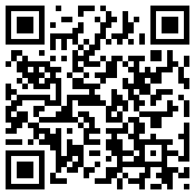 qrcode für Bissell 20671 C2 Vacuum Cleaner SpotClean