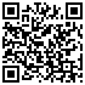 qrcode für Canon 4932C001 Toner 064H Yellow