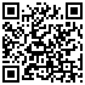 qrcode für DEVELOP A8DA4D0 Toner Cyan
