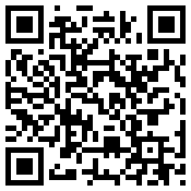 qrcode für Cisco SVCS (CON-SSSNP-C95024YA)