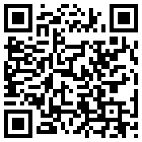 qrcode für DEVELOP A33K1D2 Toner TN-512 black