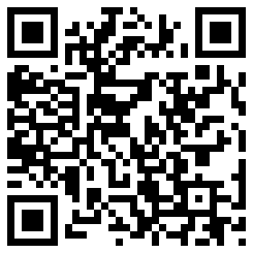 qrcode für HP CE505AC Toner Cartridge Black