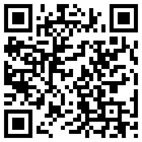qrcode für HP 4ZB96A#B19 Color Laser Printer MF 178nw