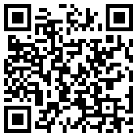 qrcode für Konica Minolta 14YH Staples SK601