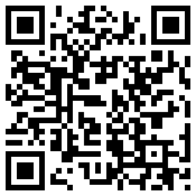 qrcode für LG 24G411A-B.AEU Monitor