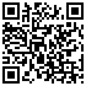 qrcode für LG 27G850A-B Monitor