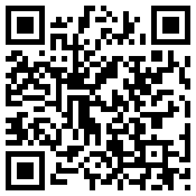 qrcode für PRIMERA 53422 Ink Cartridge Cyan