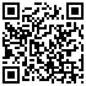 qrcode für PRIMERA 53463 Ink Cartridge Yellow HC