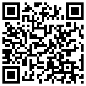 qrcode für Samsung LS27HG806EFXEN Monitor G80HF Series